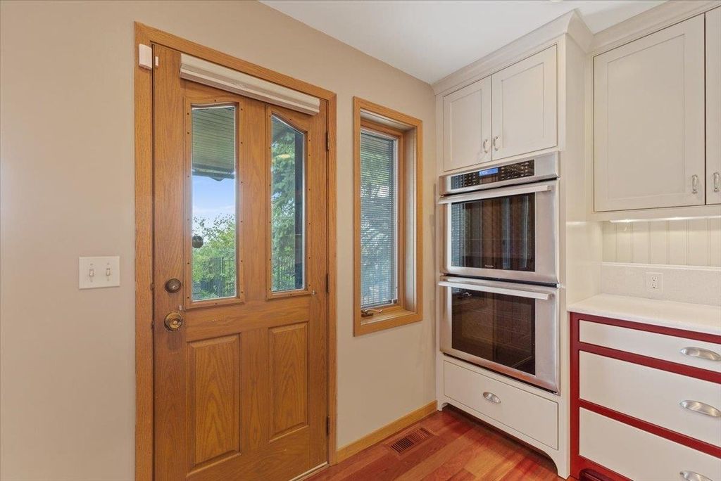 5430 S Quail Ridge Cir, Spokane, WA 99223 photo 13