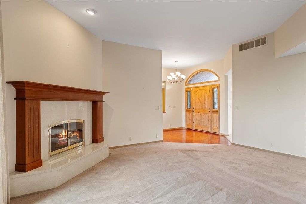 5430 S Quail Ridge Cir, Spokane, WA 99223 photo 14