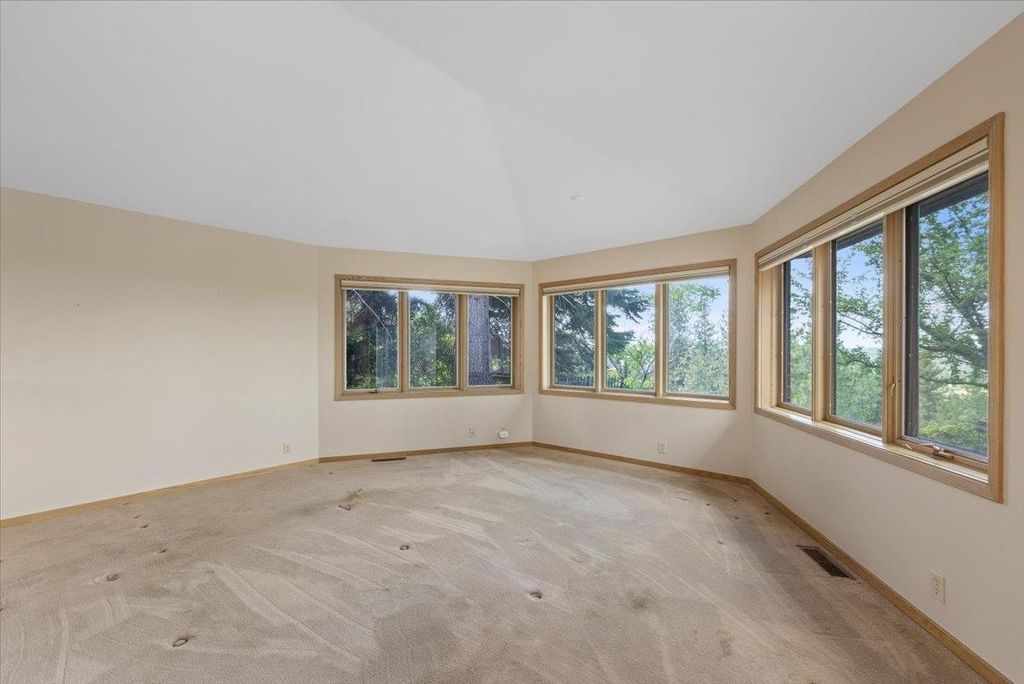 5430 S Quail Ridge Cir, Spokane, WA 99223 photo 19