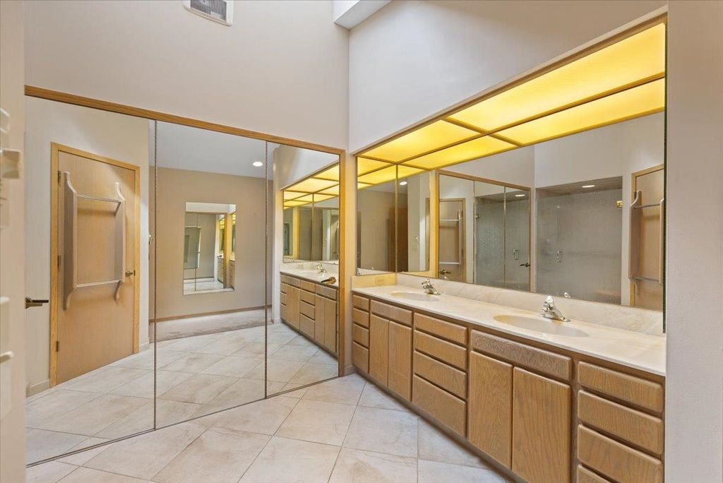 5430 S Quail Ridge Cir, Spokane, WA 99223 photo 21