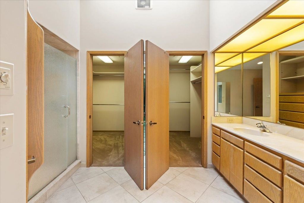 5430 S Quail Ridge Cir, Spokane, WA 99223 photo 23