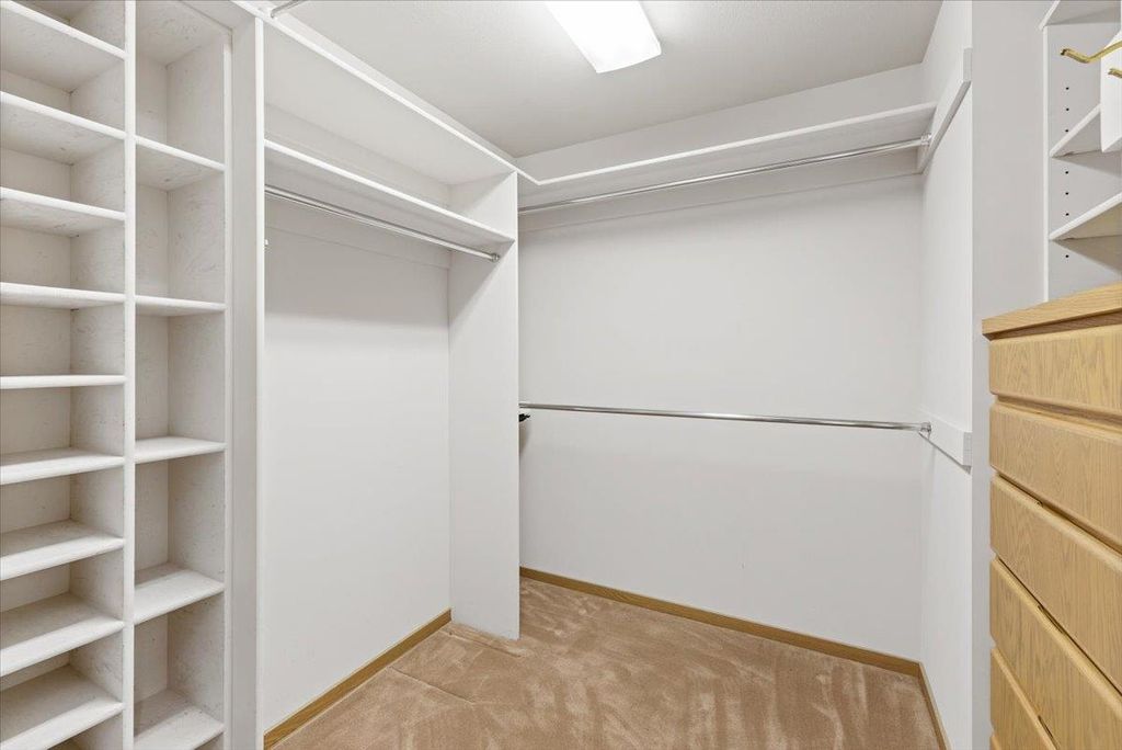 5430 S Quail Ridge Cir, Spokane, WA 99223 photo 24