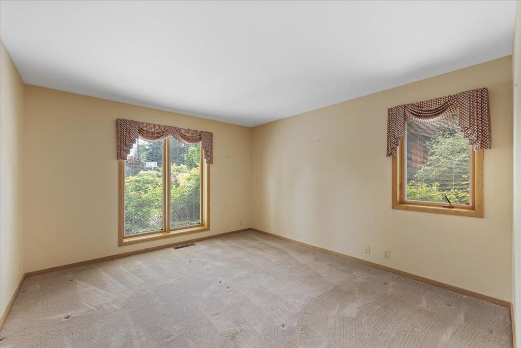 5430 S Quail Ridge Cir, Spokane, WA 99223 photo 25