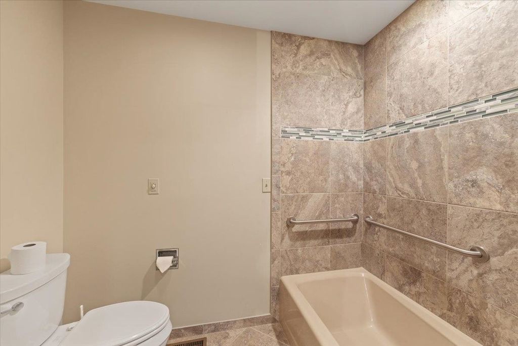 5430 S Quail Ridge Cir, Spokane, WA 99223 photo 28