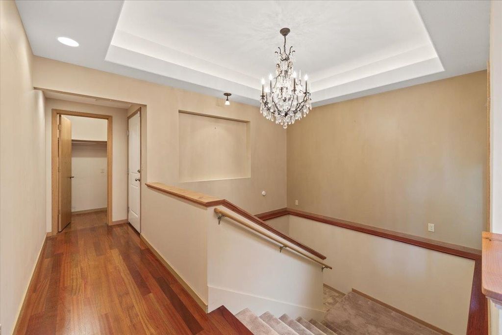 5430 S Quail Ridge Cir, Spokane, WA 99223 photo 29