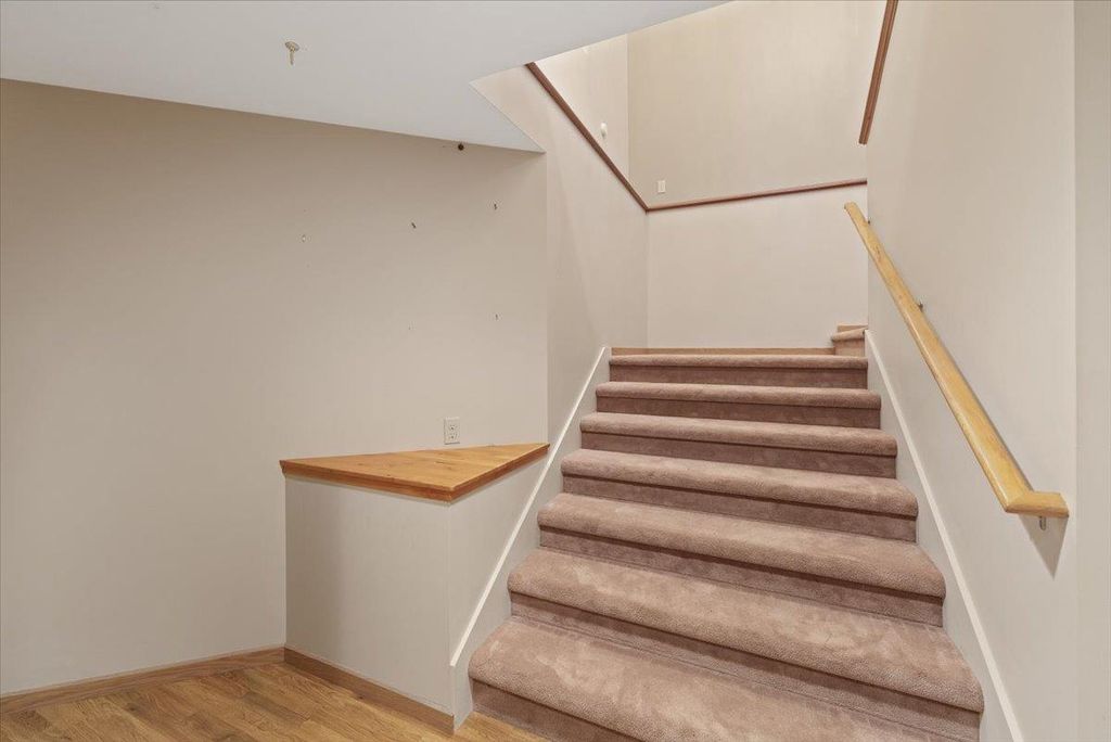 5430 S Quail Ridge Cir, Spokane, WA 99223 photo 30