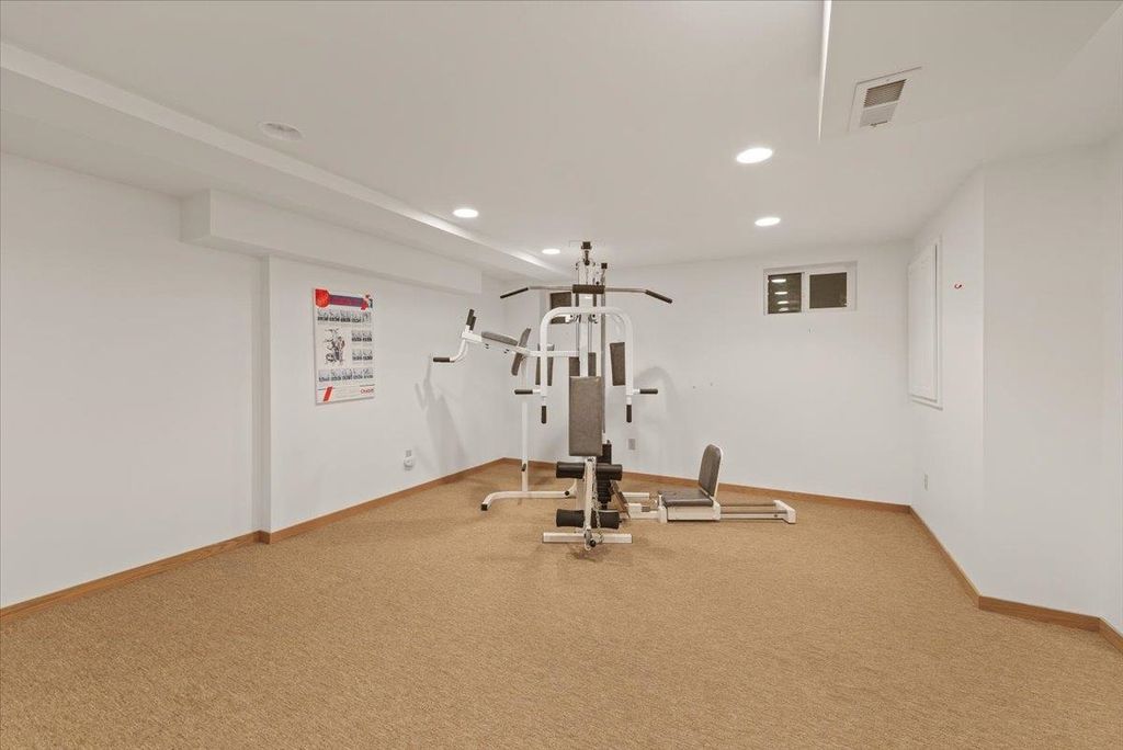 5430 S Quail Ridge Cir, Spokane, WA 99223 photo 31