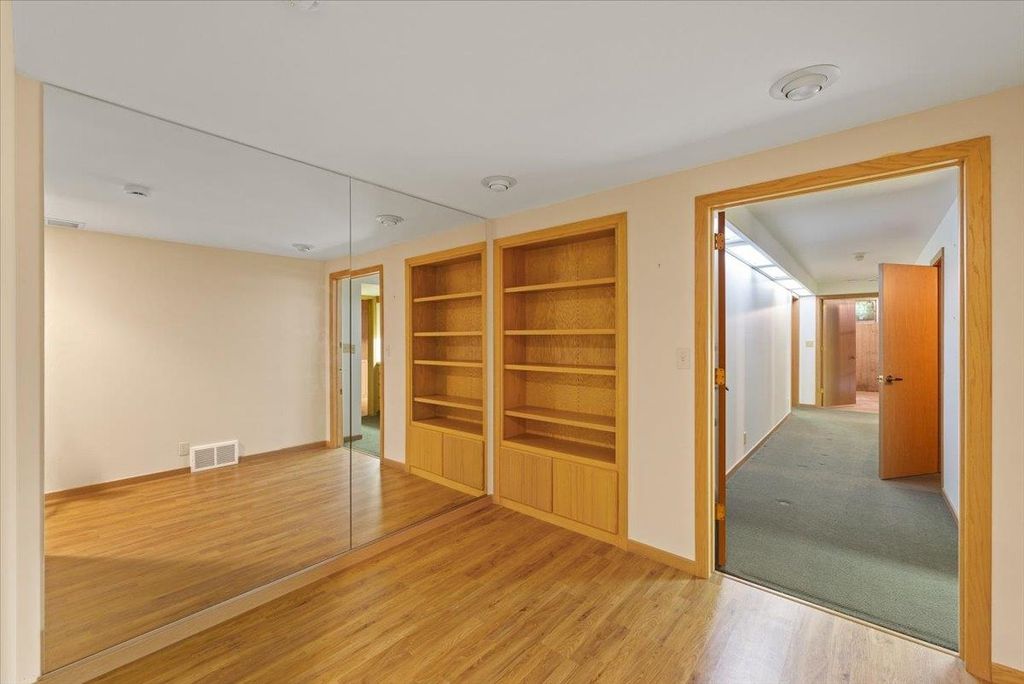 5430 S Quail Ridge Cir, Spokane, WA 99223 photo 32