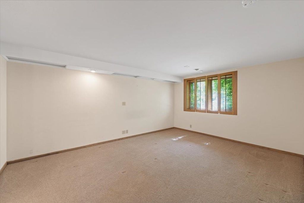 5430 S Quail Ridge Cir, Spokane, WA 99223 photo 33