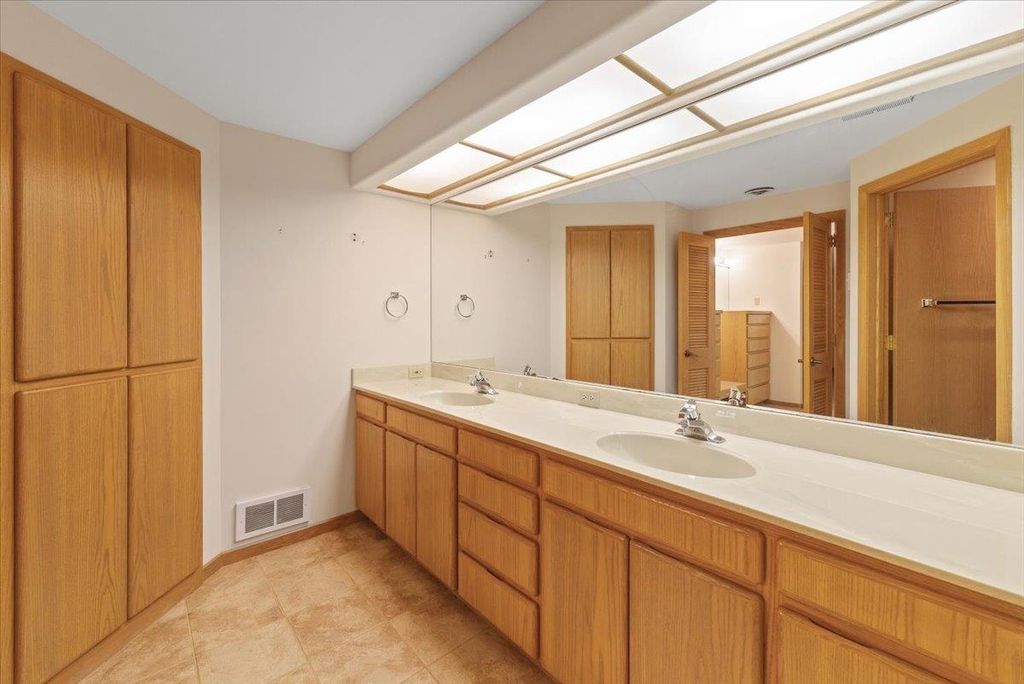 5430 S Quail Ridge Cir, Spokane, WA 99223 photo 35