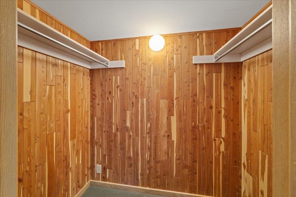 5430 S Quail Ridge Cir, Spokane, WA 99223 photo 37