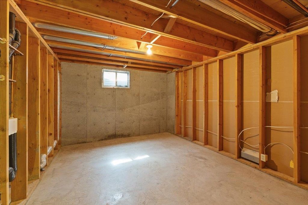 5430 S Quail Ridge Cir, Spokane, WA 99223 photo 38