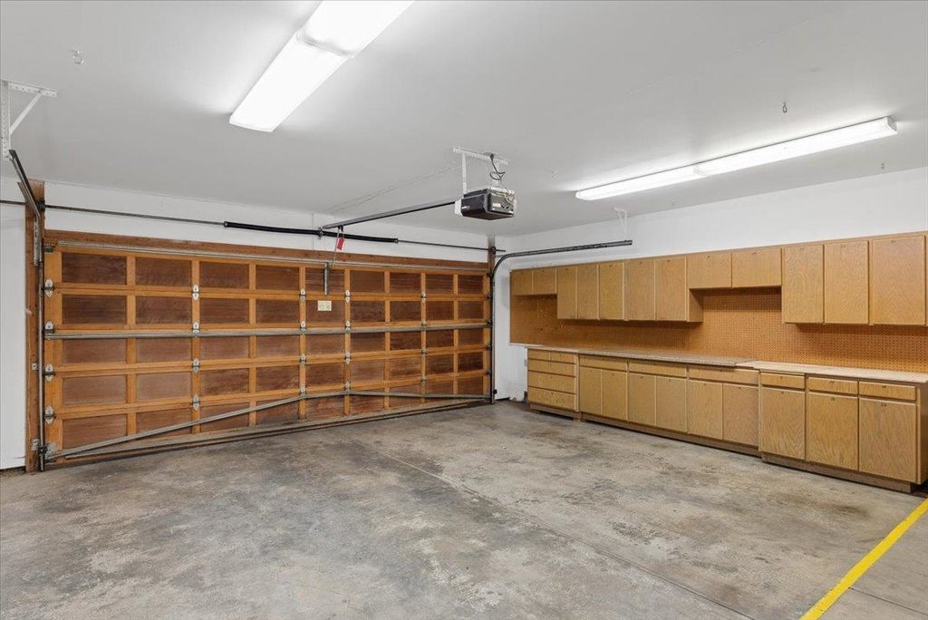 5430 S Quail Ridge Cir, Spokane, WA 99223 photo 40