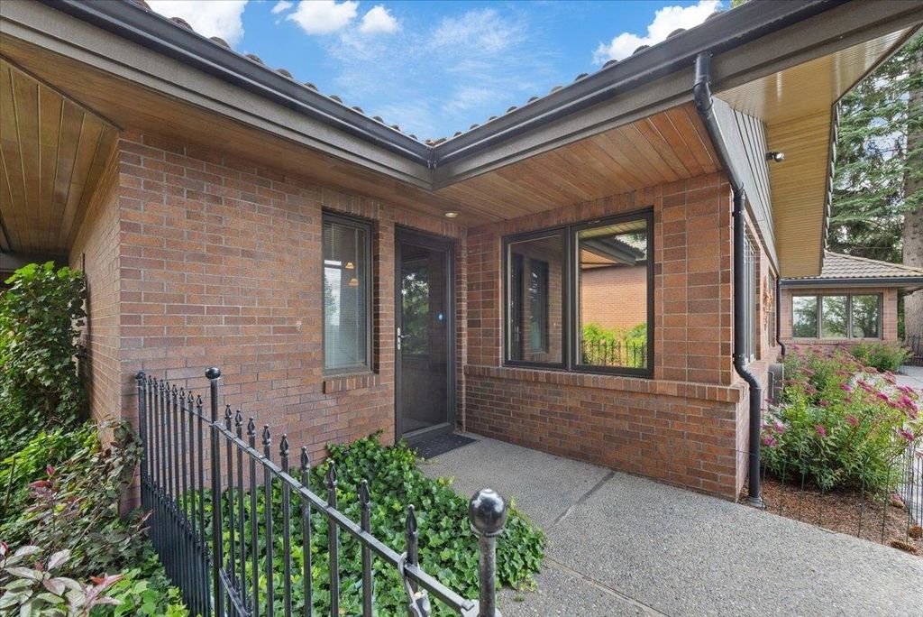 5430 S Quail Ridge Cir, Spokane, WA 99223 photo 44