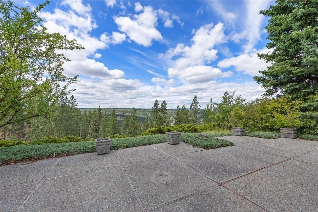 5430 S Quail Ridge Cir, Spokane, WA 99223 photo 46