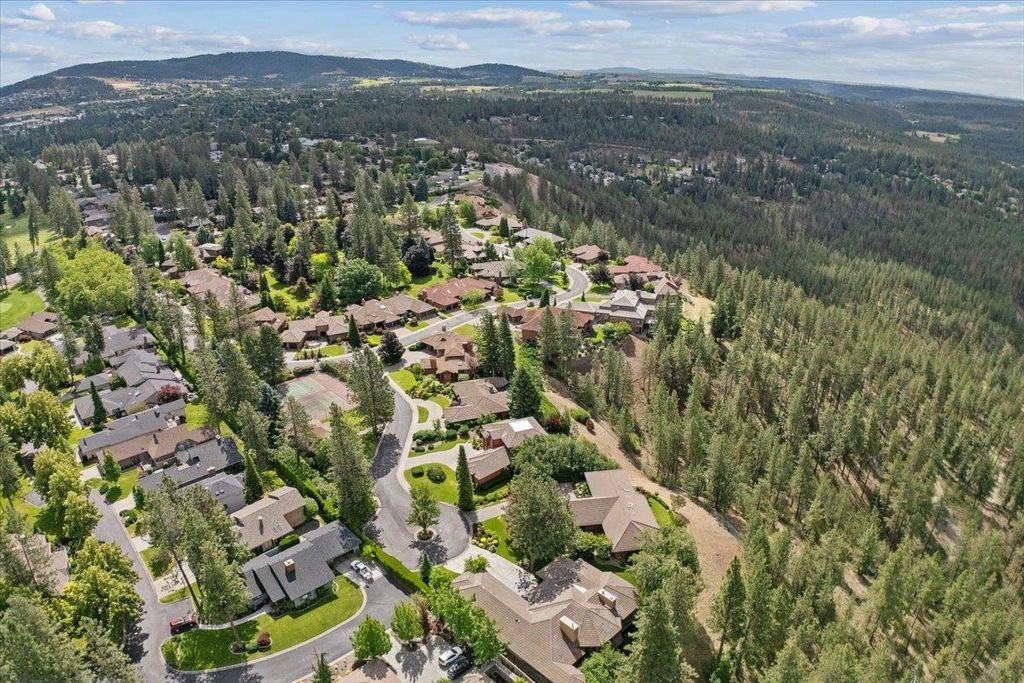 5430 S Quail Ridge Cir, Spokane, WA 99223 photo 50