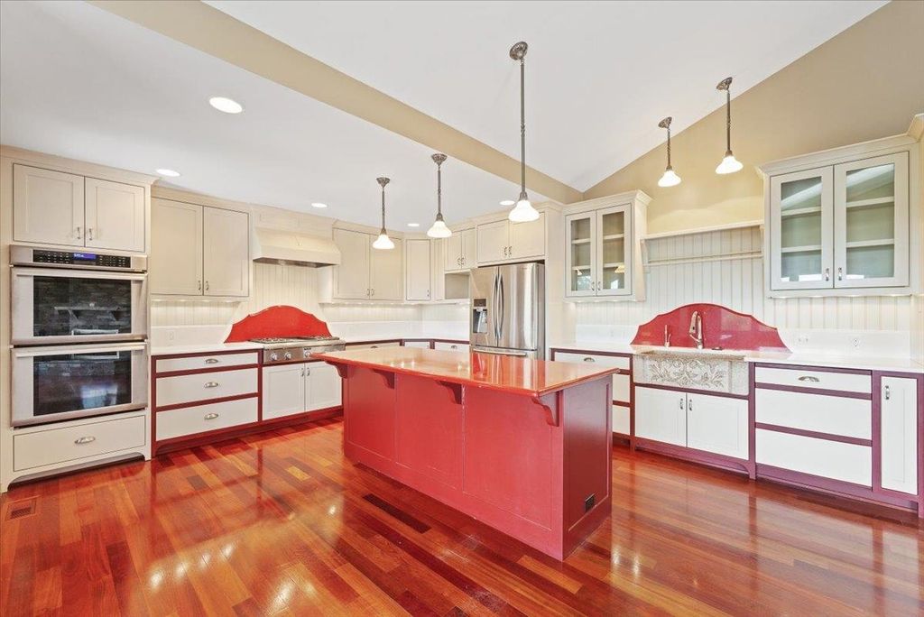 5430 S Quail Ridge Cir, Spokane, WA 99223 photo 8