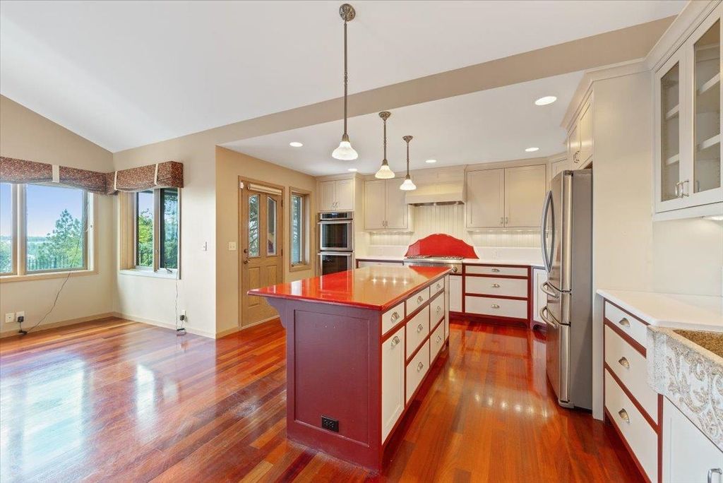 5430 S Quail Ridge Cir, Spokane, WA 99223 photo 9