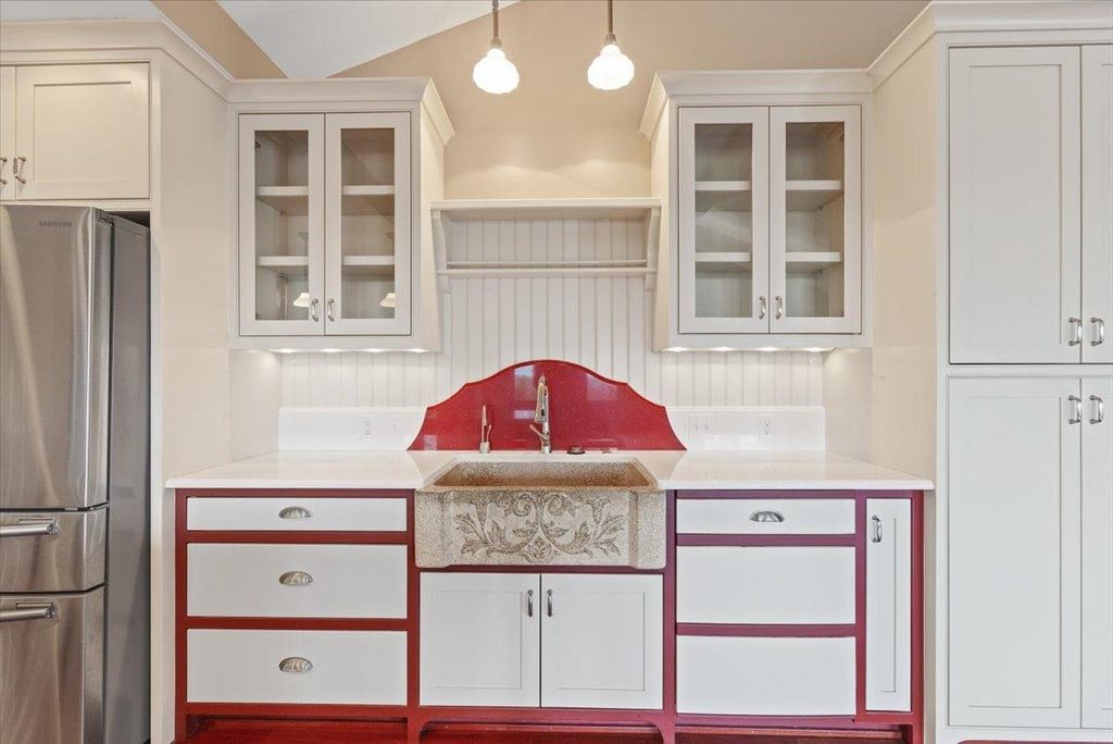 5430 S Quail Ridge Cir, Spokane, WA 99223 photo 10