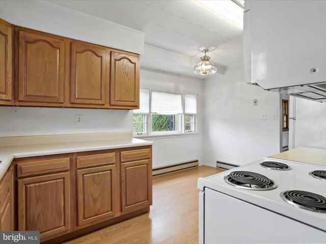 112 FAWN LN, Keyser, WV 26726