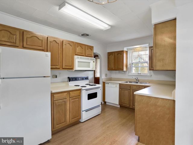 112 FAWN LN, Keyser, WV 26726