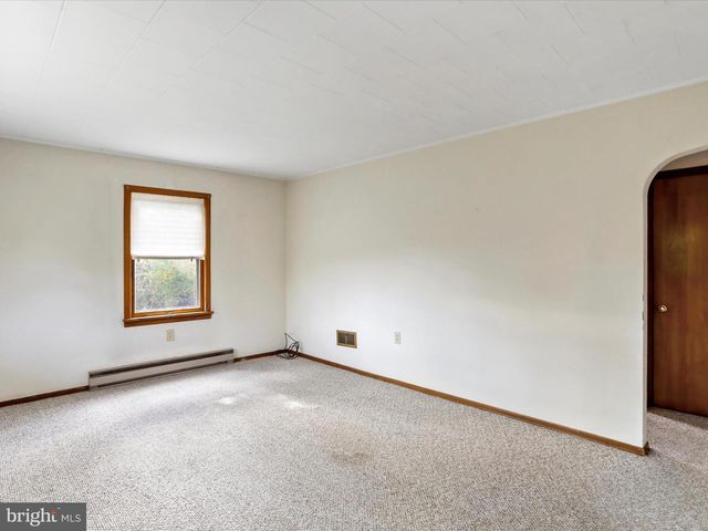 112 FAWN LN, Keyser, WV 26726