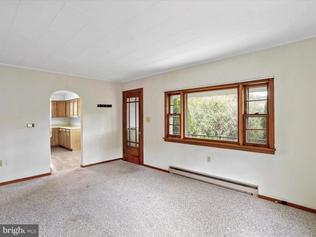 112 FAWN LN, Keyser, WV 26726