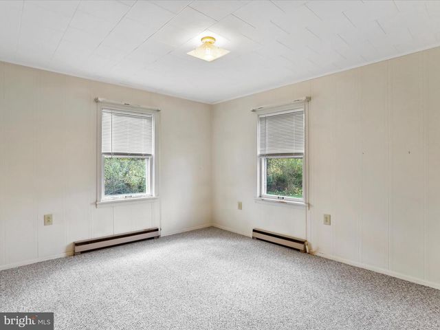 112 FAWN LN, Keyser, WV 26726