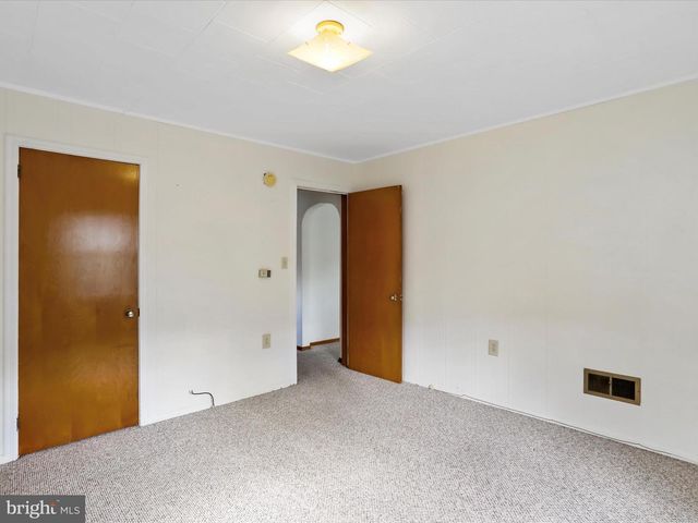 112 FAWN LN, Keyser, WV 26726