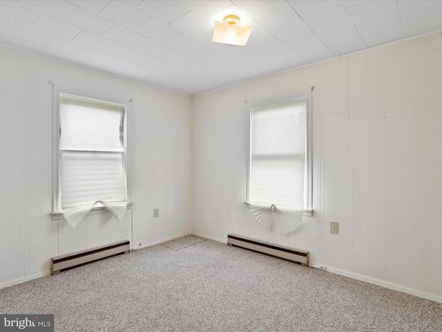 112 FAWN LN, Keyser, WV 26726