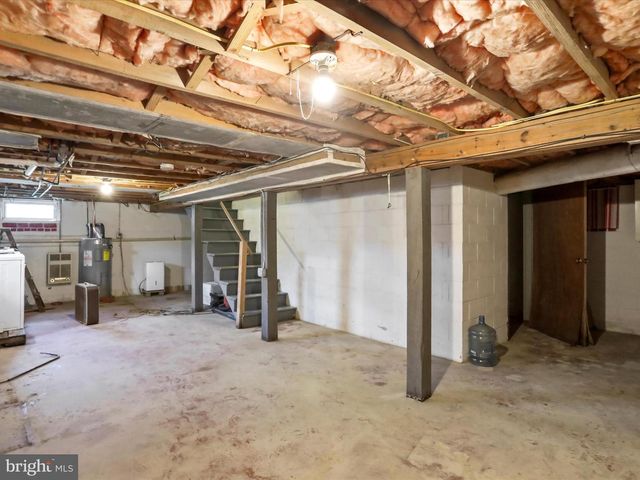 112 FAWN LN, Keyser, WV 26726