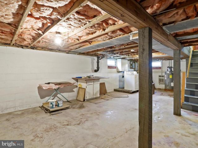 112 FAWN LN, Keyser, WV 26726