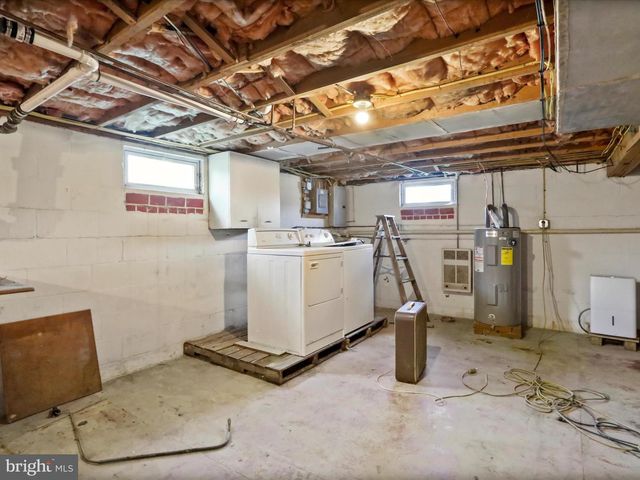 112 FAWN LN, Keyser, WV 26726