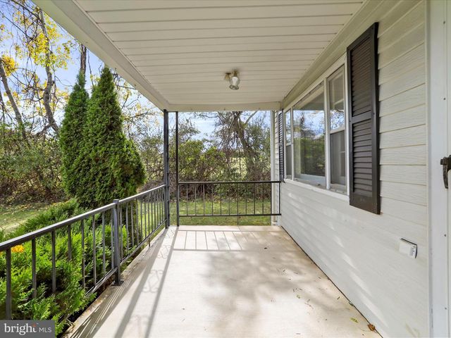 112 FAWN LN, Keyser, WV 26726