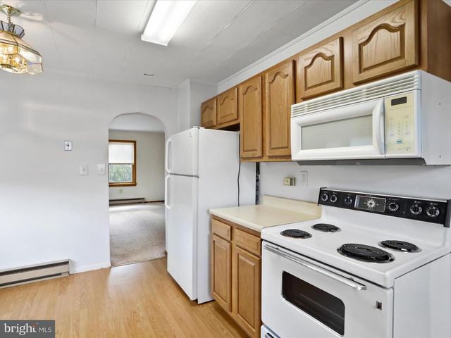 112 FAWN LN, Keyser, WV 26726