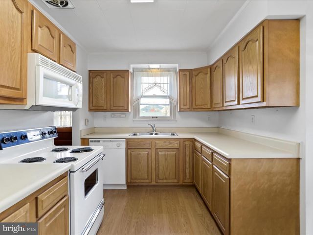 112 FAWN LN, Keyser, WV 26726