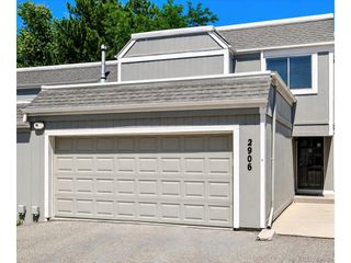 2906 S Parker Ct, Aurora, CO 80014