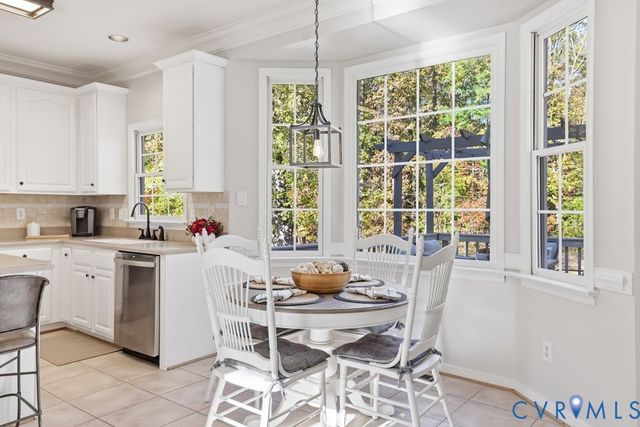 8001 Ainsdale Ln, Chesterfield, VA 23832