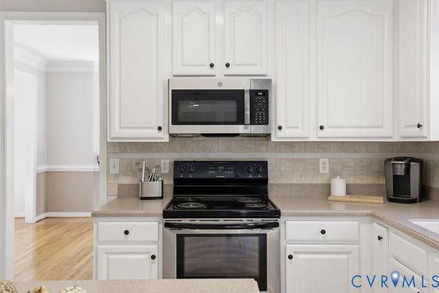 8001 Ainsdale Ln, Chesterfield, VA 23832