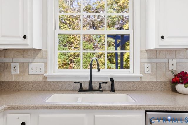 8001 Ainsdale Ln, Chesterfield, VA 23832