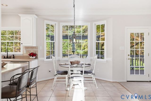 8001 Ainsdale Ln, Chesterfield, VA 23832