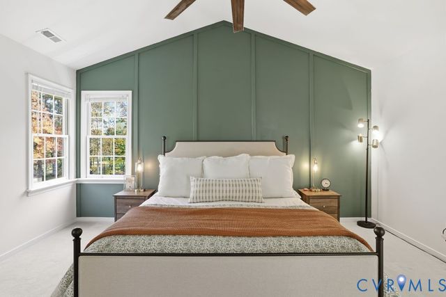 8001 Ainsdale Ln, Chesterfield, VA 23832