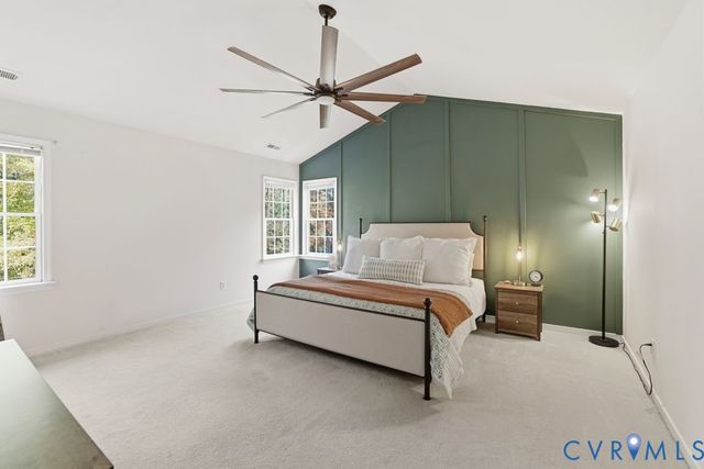 8001 Ainsdale Ln, Chesterfield, VA 23832