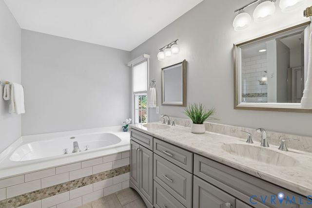 8001 Ainsdale Ln, Chesterfield, VA 23832