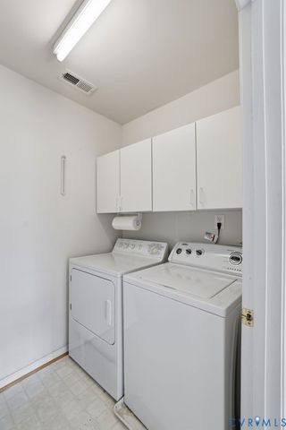 8001 Ainsdale Ln, Chesterfield, VA 23832