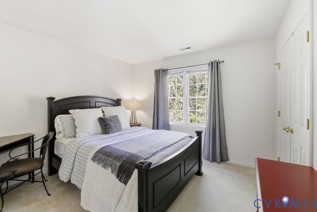 8001 Ainsdale Ln, Chesterfield, VA 23832