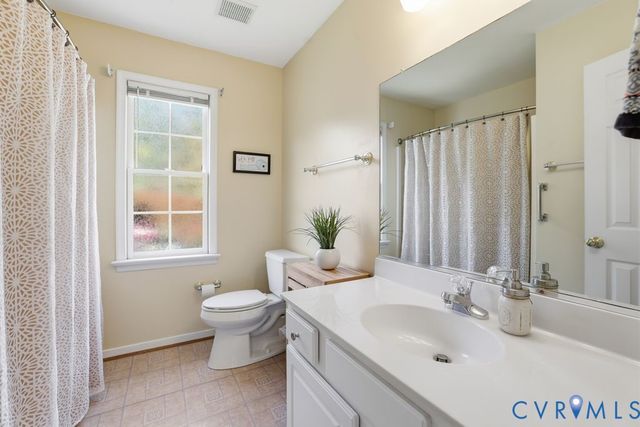 8001 Ainsdale Ln, Chesterfield, VA 23832