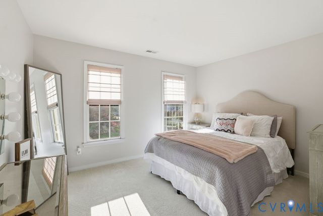 8001 Ainsdale Ln, Chesterfield, VA 23832