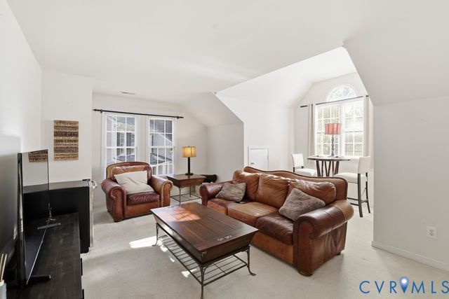 8001 Ainsdale Ln, Chesterfield, VA 23832