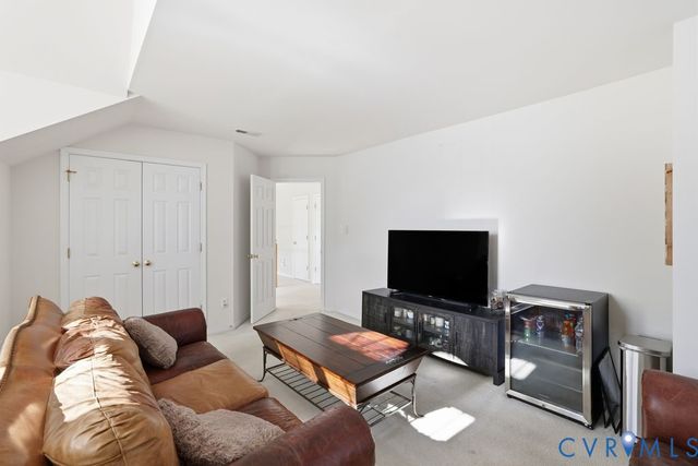 8001 Ainsdale Ln, Chesterfield, VA 23832